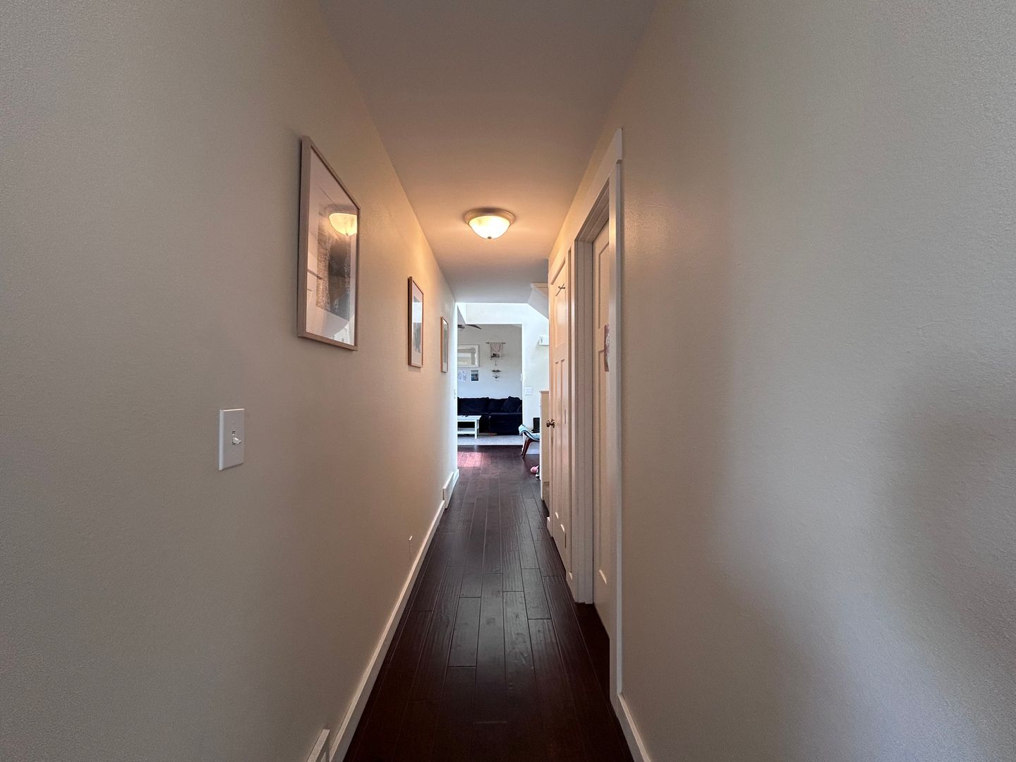 213 BAYSIDE RD - Bellingham - Washington - 4 bed, 3 bath rental property