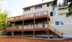 213 BAYSIDE RD - Bellingham - Washington - 4 bed, 3 bath rental property
