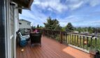 213 BAYSIDE RD - Bellingham - Washington - 4 bed, 3 bath rental property