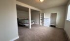 213 BAYSIDE RD - Bellingham - Washington - 4 bed, 3 bath rental property