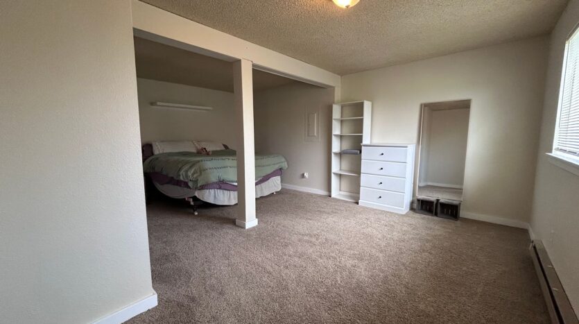 213 BAYSIDE RD - Bellingham - Washington - 4 bed, 3 bath rental property