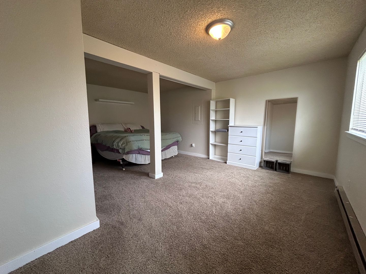 213 BAYSIDE RD - Bellingham - Washington - 4 bed, 3 bath rental property