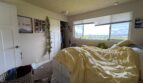 213 BAYSIDE RD - Bellingham - Washington - 4 bed, 3 bath rental property
