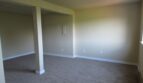 213 BAYSIDE RD - Bellingham - Washington - 4 bed, 3 bath rental property