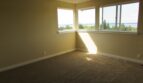 213 BAYSIDE RD - Bellingham - Washington - 4 bed, 3 bath rental property
