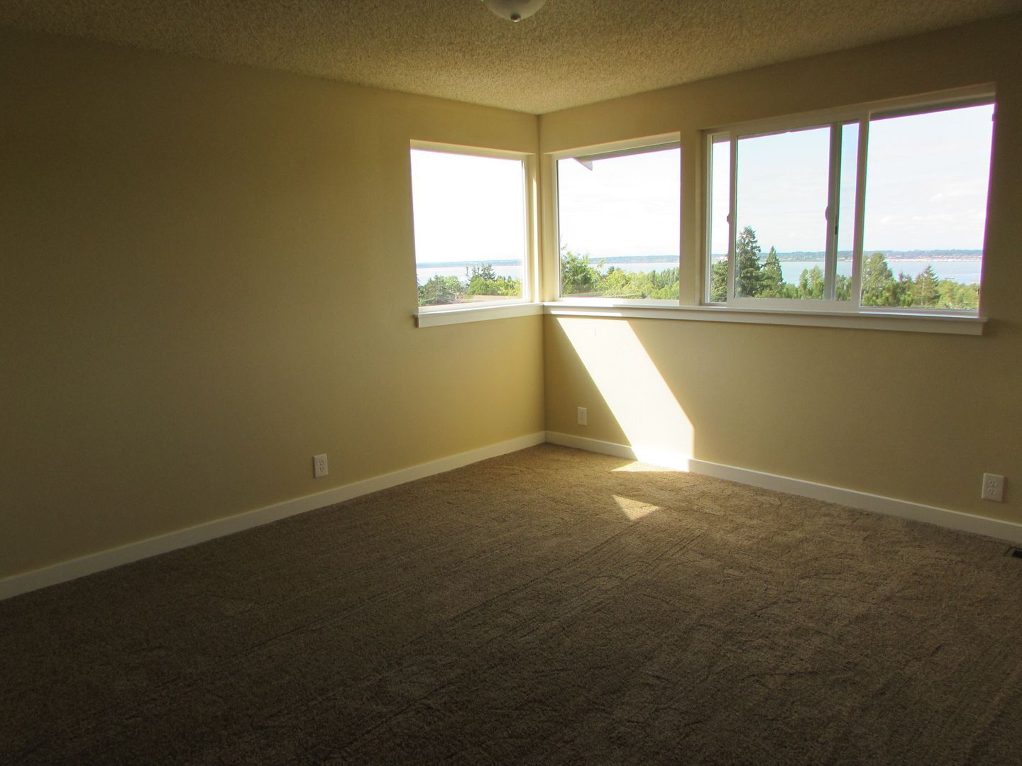 213 BAYSIDE RD - Bellingham - Washington - 4 bed, 3 bath rental property