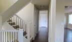 213 BAYSIDE RD - Bellingham - Washington - 4 bed, 3 bath rental property