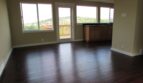 213 BAYSIDE RD - Bellingham - Washington - 4 bed, 3 bath rental property