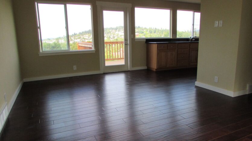 213 BAYSIDE RD - Bellingham - Washington - 4 bed, 3 bath rental property