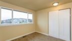 213 BAYSIDE RD - Bellingham - Washington - 4 bed, 3 bath rental property