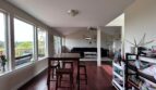 213 BAYSIDE RD - Bellingham - Washington - 4 bed, 3 bath rental property