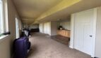 213 BAYSIDE RD - Bellingham - Washington - 4 bed, 3 bath rental property