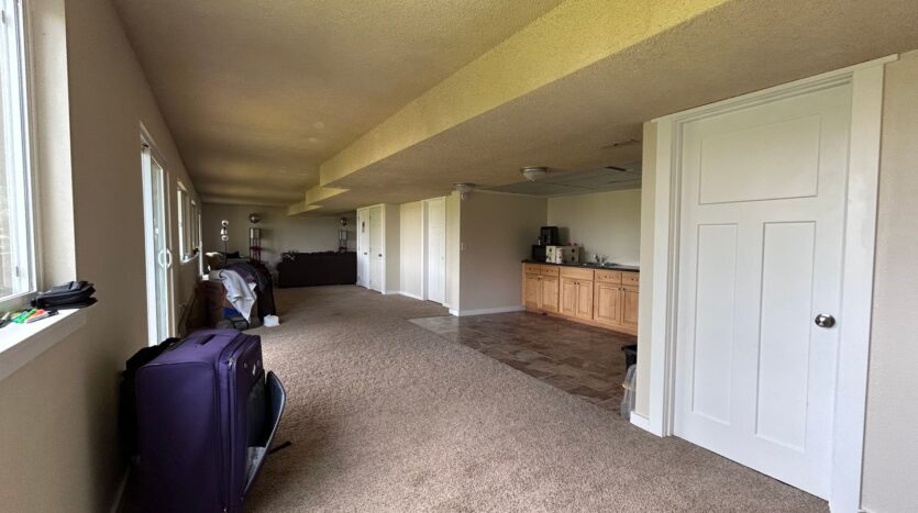 213 BAYSIDE RD - Bellingham - Washington - 4 bed, 3 bath rental property