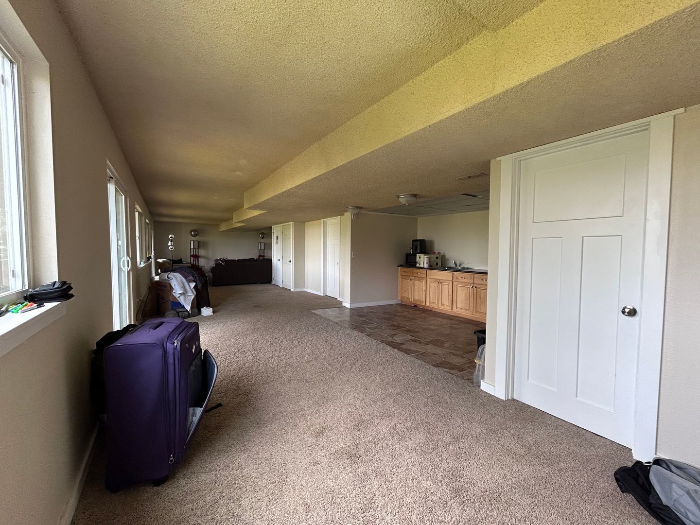 213 BAYSIDE RD - Bellingham - Washington - 4 bed, 3 bath rental property