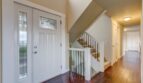 213 BAYSIDE RD - Bellingham - Washington - 4 bed, 3 bath rental property