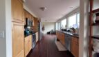 213 BAYSIDE RD - Bellingham - Washington - 4 bed, 3 bath rental property
