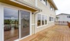 213 BAYSIDE RD - Bellingham - Washington - 4 bed, 3 bath rental property