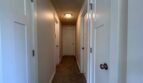 213 BAYSIDE RD - Bellingham - Washington - 4 bed, 3 bath rental property