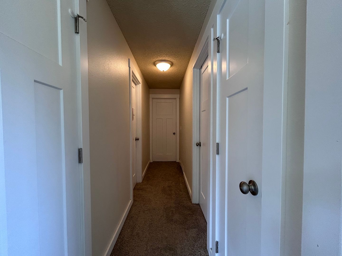 213 BAYSIDE RD - Bellingham - Washington - 4 bed, 3 bath rental property