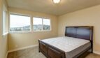 213 BAYSIDE RD - Bellingham - Washington - 4 bed, 3 bath rental property