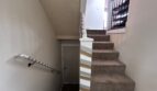 213 BAYSIDE RD - Bellingham - Washington - 4 bed, 3 bath rental property