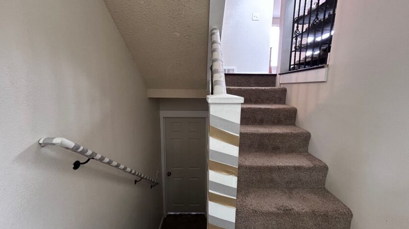 213 BAYSIDE RD - Bellingham - Washington - 4 bed, 3 bath rental property