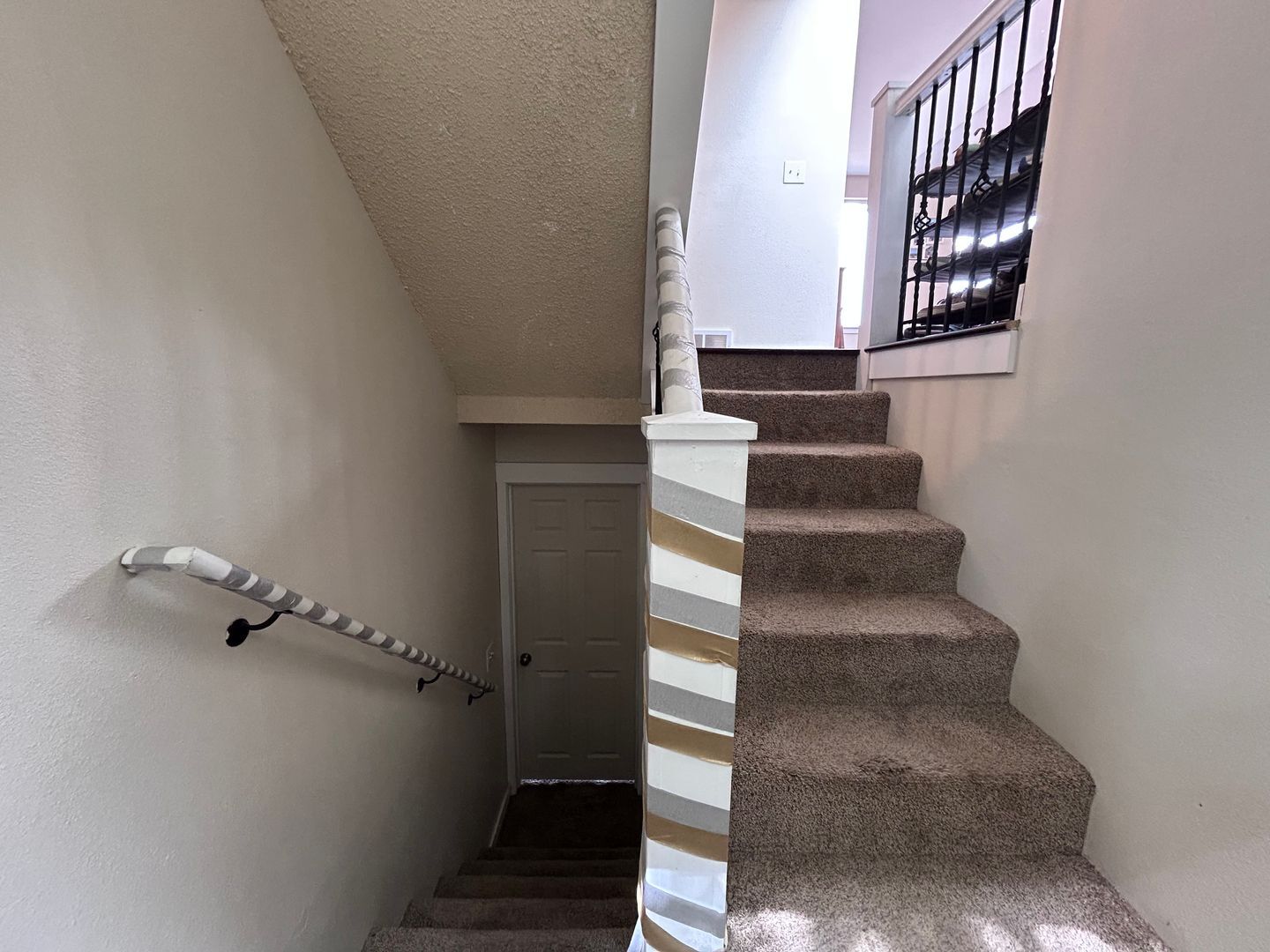 213 BAYSIDE RD - Bellingham - Washington - 4 bed, 3 bath rental property