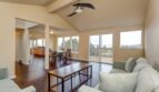 213 BAYSIDE RD - Bellingham - Washington - 4 bed, 3 bath rental property