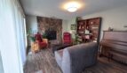 216 Bayside Pl. - Bellingham - Washington - 3 bed, 2 bath rental property