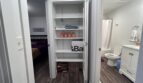 216 Bayside Pl. - Bellingham - Washington - 3 bed, 2 bath rental property
