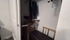 216 Bayside Pl. - Bellingham - Washington - 3 bed, 2 bath rental property