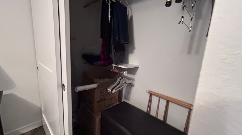 216 Bayside Pl. - Bellingham - Washington - 3 bed, 2 bath rental property
