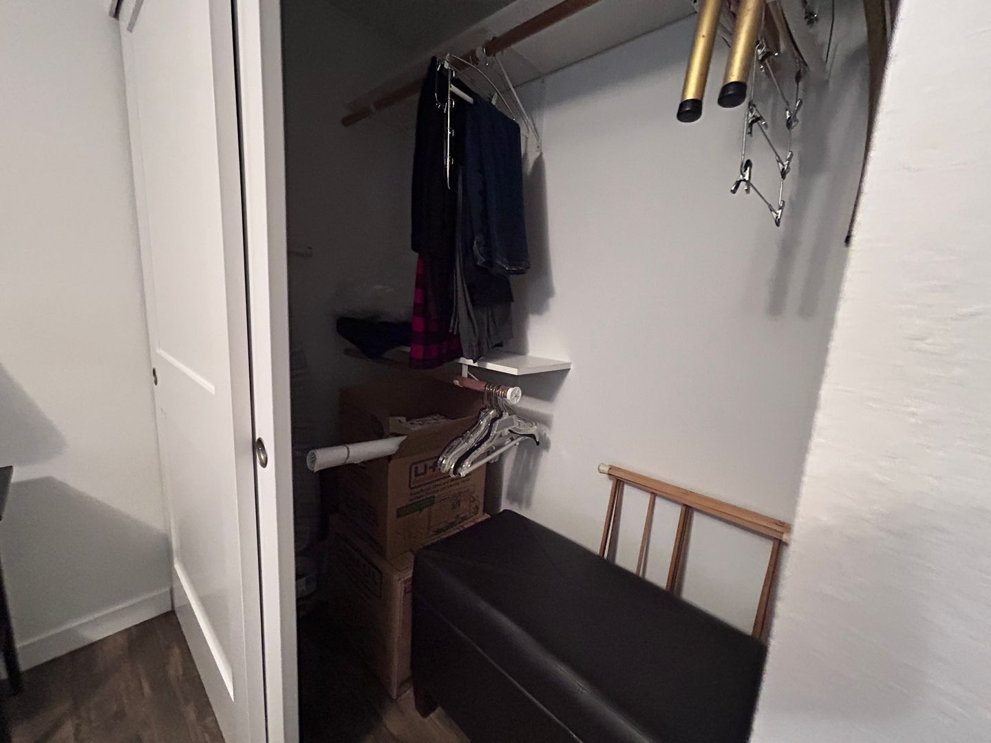 216 Bayside Pl. - Bellingham - Washington - 3 bed, 2 bath rental property