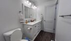 216 Bayside Pl. - Bellingham - Washington - 3 bed, 2 bath rental property