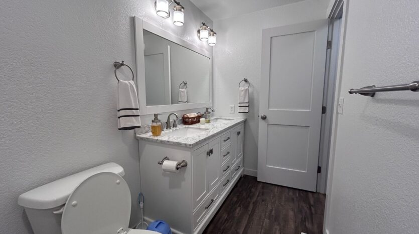 216 Bayside Pl. - Bellingham - Washington - 3 bed, 2 bath rental property