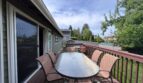 216 Bayside Pl. - Bellingham - Washington - 3 bed, 2 bath rental property