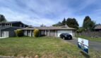 216 Bayside Pl. - Bellingham - Washington - 3 bed, 2 bath rental property