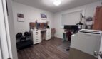 216 Bayside Pl. - Bellingham - Washington - 3 bed, 2 bath rental property
