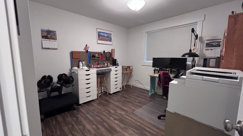 216 Bayside Pl. - Bellingham - Washington - 3 bed, 2 bath rental property