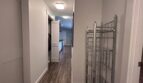 216 Bayside Pl. - Bellingham - Washington - 3 bed, 2 bath rental property