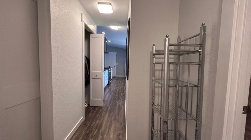 216 Bayside Pl. - Bellingham - Washington - 3 bed, 2 bath rental property