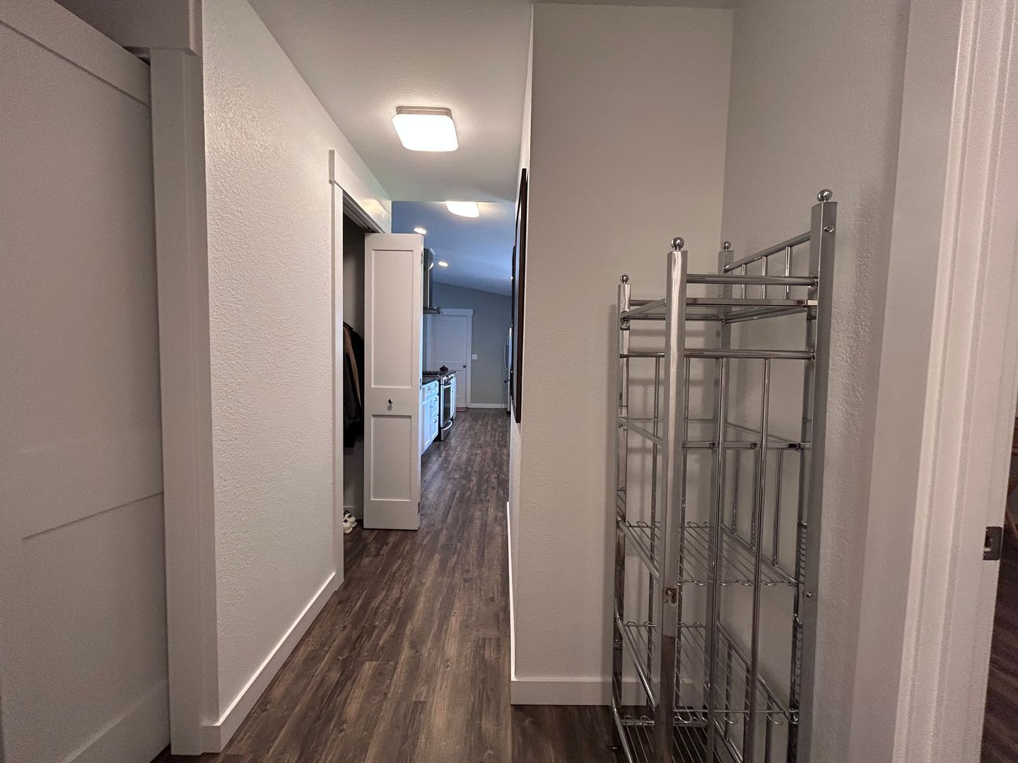 216 Bayside Pl. - Bellingham - Washington - 3 bed, 2 bath rental property