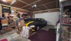 216 Bayside Pl. - Bellingham - Washington - 3 bed, 2 bath rental property