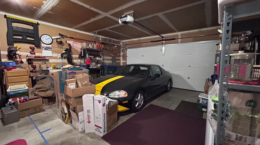 216 Bayside Pl. - Bellingham - Washington - 3 bed, 2 bath rental property