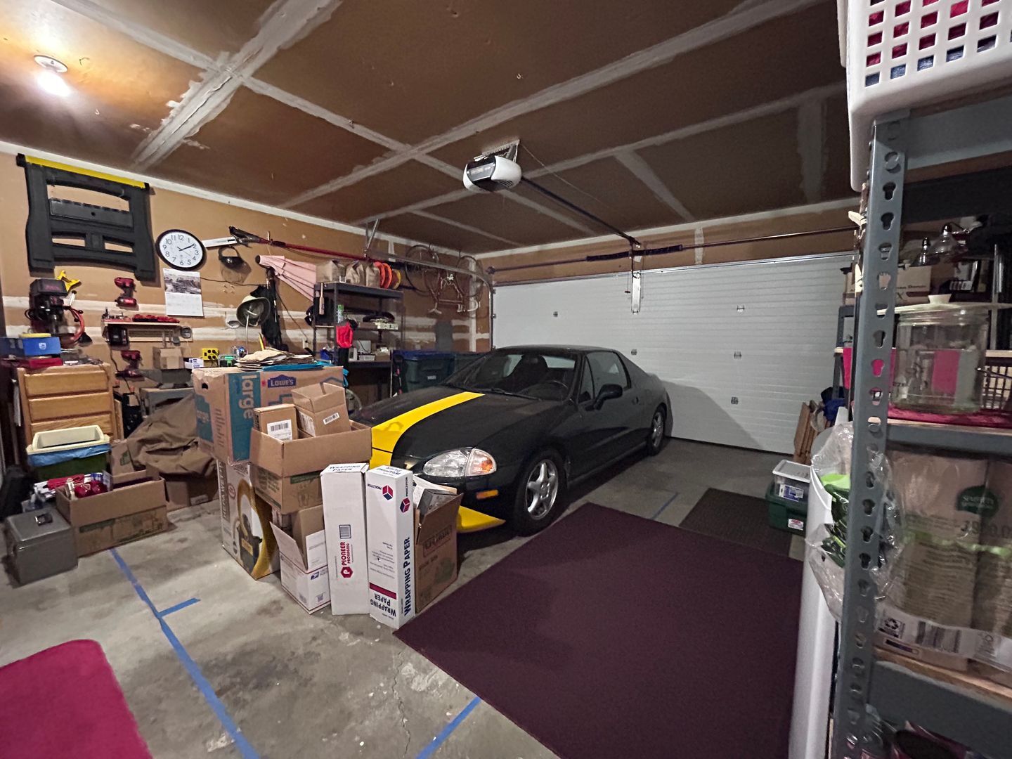 216 Bayside Pl. - Bellingham - Washington - 3 bed, 2 bath rental property