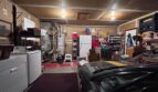 216 Bayside Pl. - Bellingham - Washington - 3 bed, 2 bath rental property