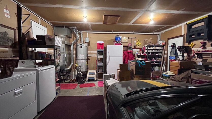 216 Bayside Pl. - Bellingham - Washington - 3 bed, 2 bath rental property