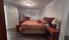 216 Bayside Pl. - Bellingham - Washington - 3 bed, 2 bath rental property