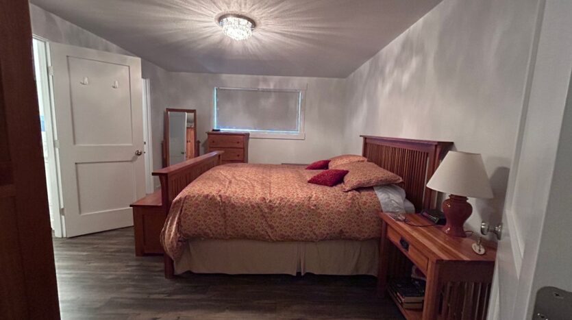 216 Bayside Pl. - Bellingham - Washington - 3 bed, 2 bath rental property
