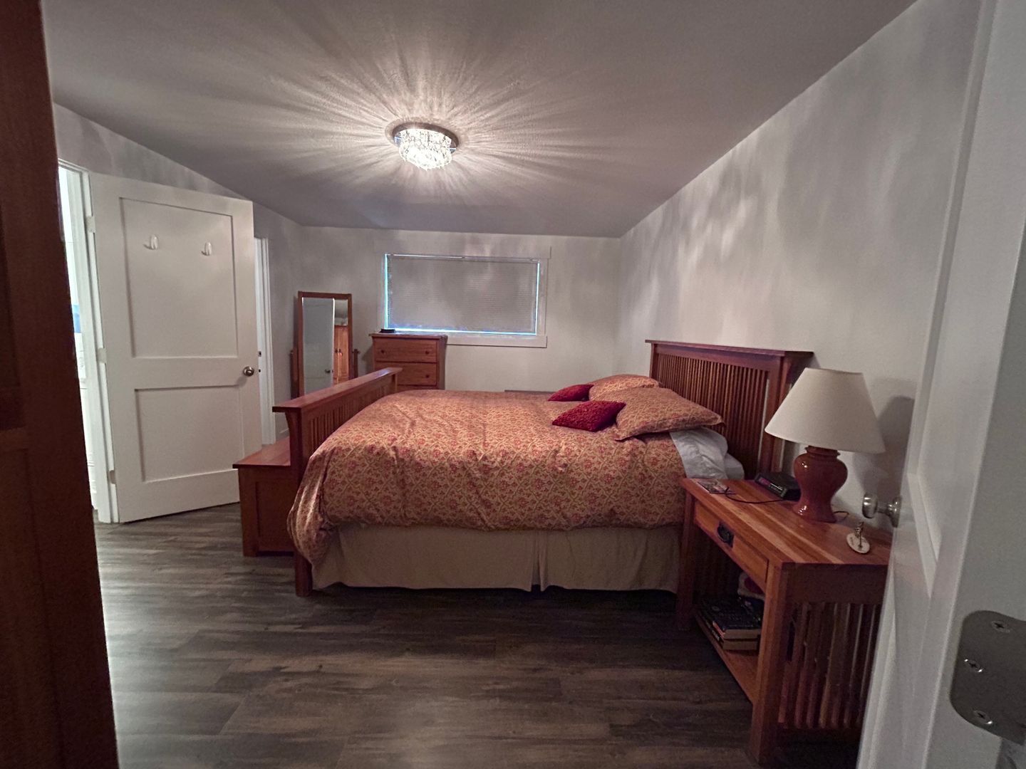 216 Bayside Pl. - Bellingham - Washington - 3 bed, 2 bath rental property